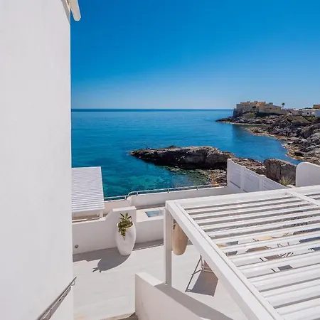 Loft Margot * San Jose (Almeria)